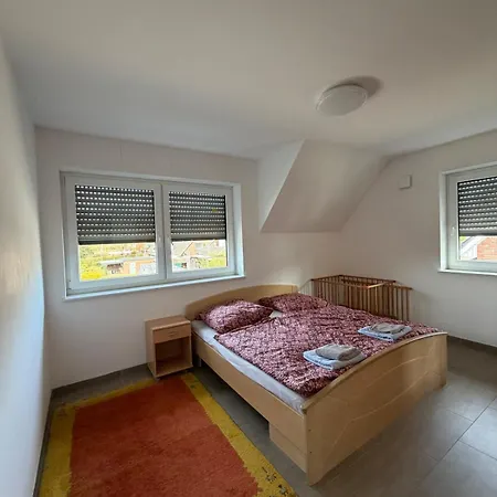 Modernes Nahe Zentrum Mit Kueche Und Parkplatz * Lingen